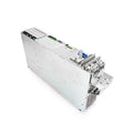 Bosch Rexroth HDS03.2-W075N-HS12-01-FW drive controller, 75 A, 530–670 V, SERCOS interface