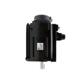 Mitsubishi HF-SP131MBK-S12 Servo Drive, offering efficient and reliable industrial motor control in a compact design.