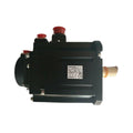 Mitsubishi HG-SR152B