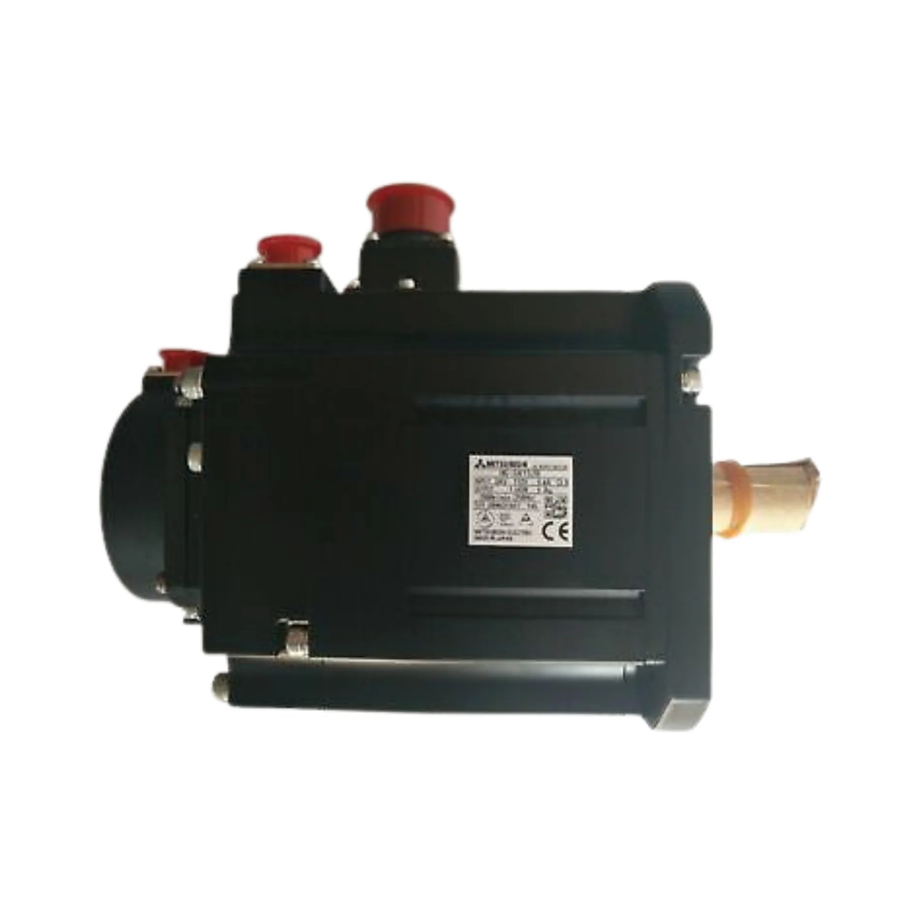 Mitsubishi HG-SR152B
