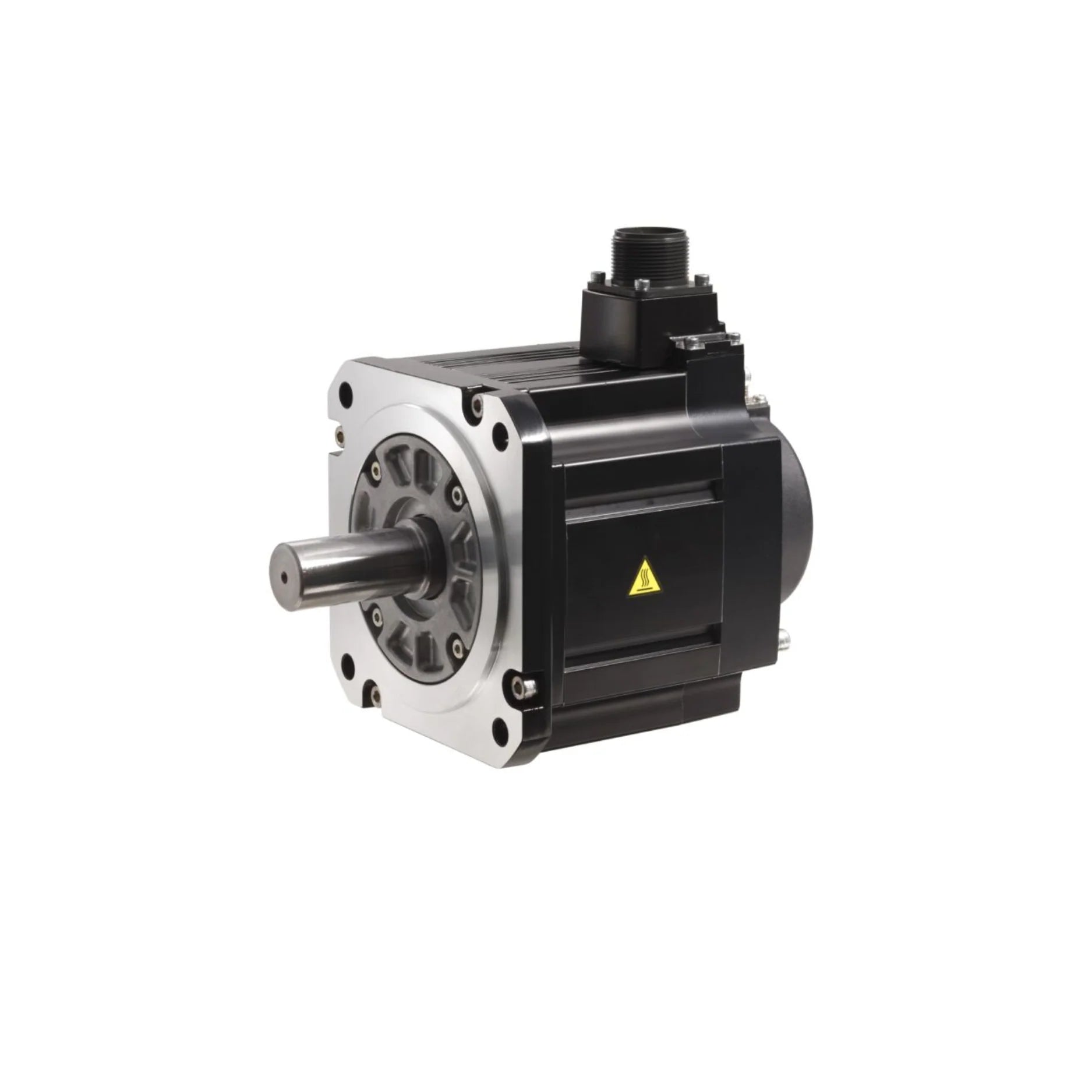 Mitsubishi HG-SR152 Servo Drive is an advanced controller ideal for precise industrial applications.