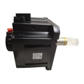Mitsubishi FR-CS82S-025-60 inverter, 2.5 kW, 3-phase 200V, FR-CS80 compact drive with EMC filter