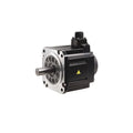Mitsubishi HG-SR702 Servo Drive designed for reliable industrial applications with advanced motion control.