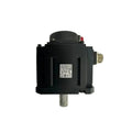 Mitsubishi HG104S-D48 HMI Panel offers advanced functionality for industrial applications.