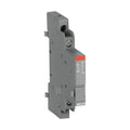 ABB HK1-11