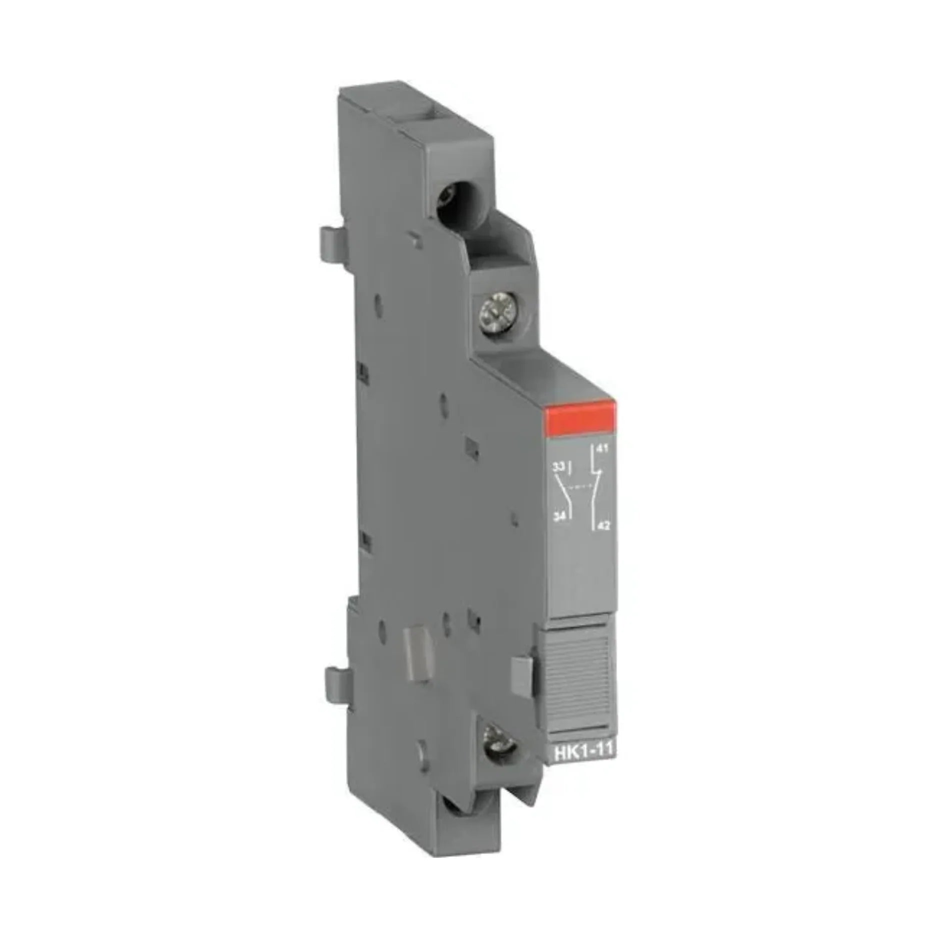 ABB HK1-11