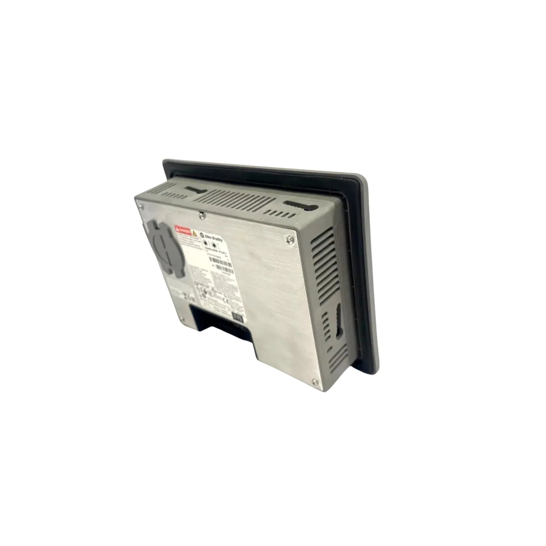 Allen-Bradley 2711P-T7C22D8S