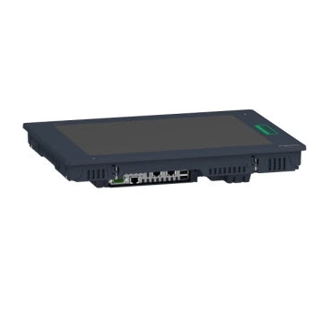 Schneider Electric HMIDT732