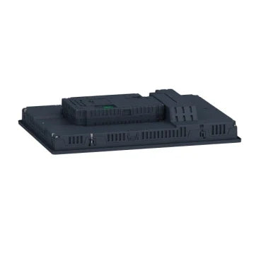 Schneider Electric HMIDT732