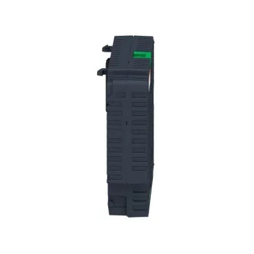 Schneider Electric HMIG3U