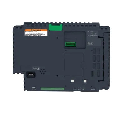 Schneider Electric HMIG3U
