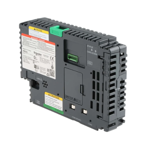 Schneider Electric HMIG3U