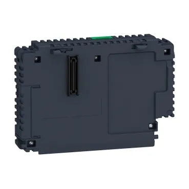 Schneider Electric HMIG3U