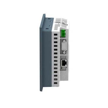 Schneider Electric HMIGTO2310