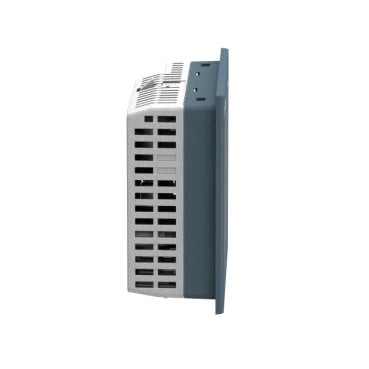 Schneider Electric HMIGTO2310