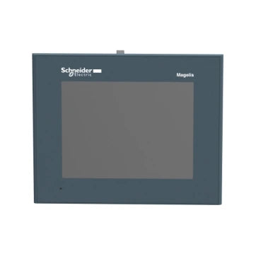 Schneider Electric HMIGTO2310