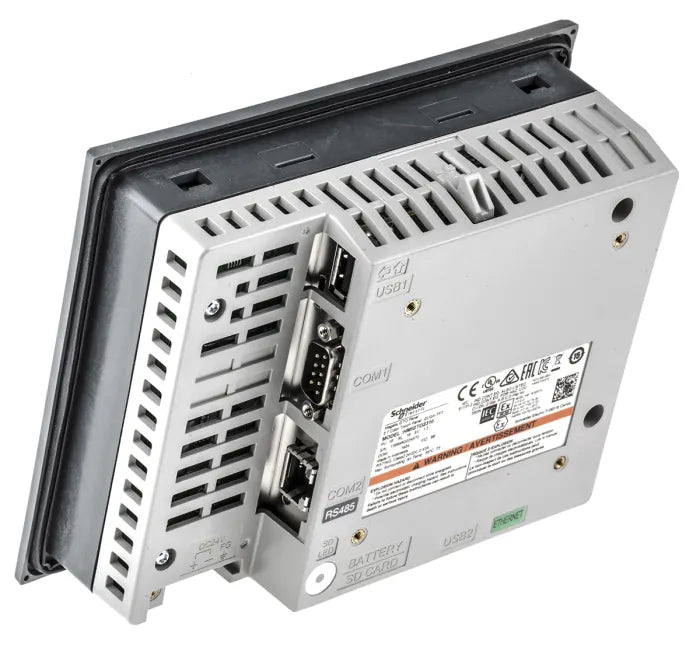 Schneider Electric HMIGTO2310