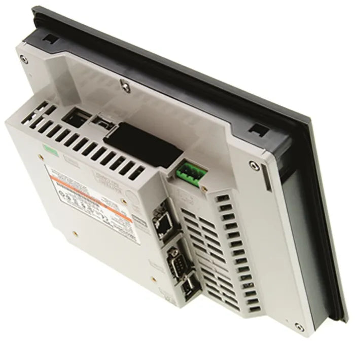Schneider Electric HMIGTO4310