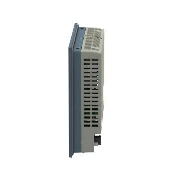 Schneider Electric HMIGTO5310