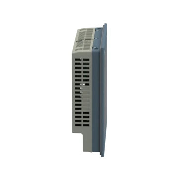 Schneider Electric HMIGTO5310