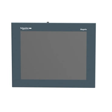 Schneider Electric HMIGTO5310