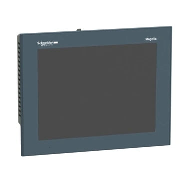 Schneider Electric HMIGTO5310