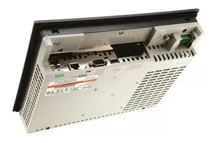 Schneider Electric HMIGTO5310