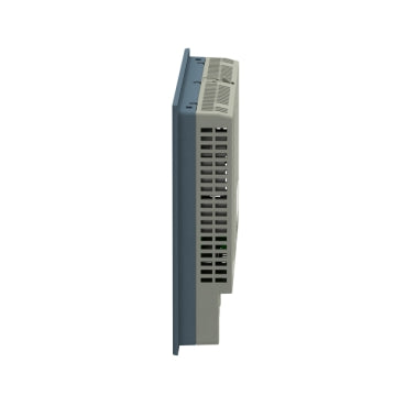 Schneider Electric HMIGTO6310