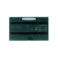 GE IC200ALG230 VersaMax analog input module, 4-channel, ±10V, 12-bit resolution, voltage input