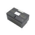 GE IC200ALG260 VersaMax 2-channel analog output module, 4–20mA current range, 12-bit resolution