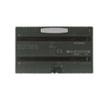 GE IC200ALG264 VersaMax 4-channel analog output module, 0–10V voltage output, 12-bit resolution