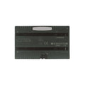 GE IC200ALG331 VersaMax 8-channel analog input module, 4–20mA current signals, 12-bit resolution