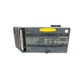 GE IC200MDD840 VersaMax mixed I/O module with 16 DC inputs and 16 relay outputs, 24VDC positive logic