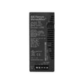 GE IC200PWR102 VersaMax power supply, 30W, panel mount, 120/240VAC input with 3.3V, 5V, and 24V DC outputs.