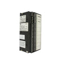 GE Fanuc IC660BBA021 RTD Input Block with 6 channels, 24/48 VDC power, and advanced diagnostics for industrial temperature monitoring.