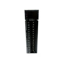 GE IC693ACC300 3V lithium backup battery for Series 90-30 PLCs, supports memory and clock retention in CPU modules.