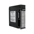 GE IC693ALG220 4-channel analog output module, 4–20mA, 12-bit resolution, for Series 90-30 PLCs.