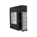 GE IC693ALG221 2-channel analog output module, 0–10VDC voltage output, 12-bit resolution, isolated outputs for Series 90-30 PLCs.