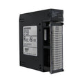GE IC693ALG223 analog output module, 4-channel, 4–20mA, 12-bit resolution, isolated outputs for Series 90-30 PLC systems.