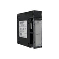 GE IC693ALG390 4-channel analog input module, 4–20mA, 12-bit resolution, isolated inputs for Series 90-30 PLCs.