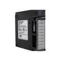 GE IC693ALG392 analog input module, 4 channels, ±10VDC input, 12-bit resolution, isolated channels for Series 90-30 PLCs.