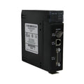 GE IC693CPU352 90-30 Series CPU module with 240KB memory, 10/100 Ethernet, and 5-slot base