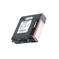 GE IC693MDL330 8-point discrete input module for Series 90-30 PLCs, 120VAC, positive logic, with LED indicators.