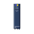 GE IC695PSD040 RX3i power supply, 40W, universal AC/DC input, supports redundancy, high-reliability for industrial systems.