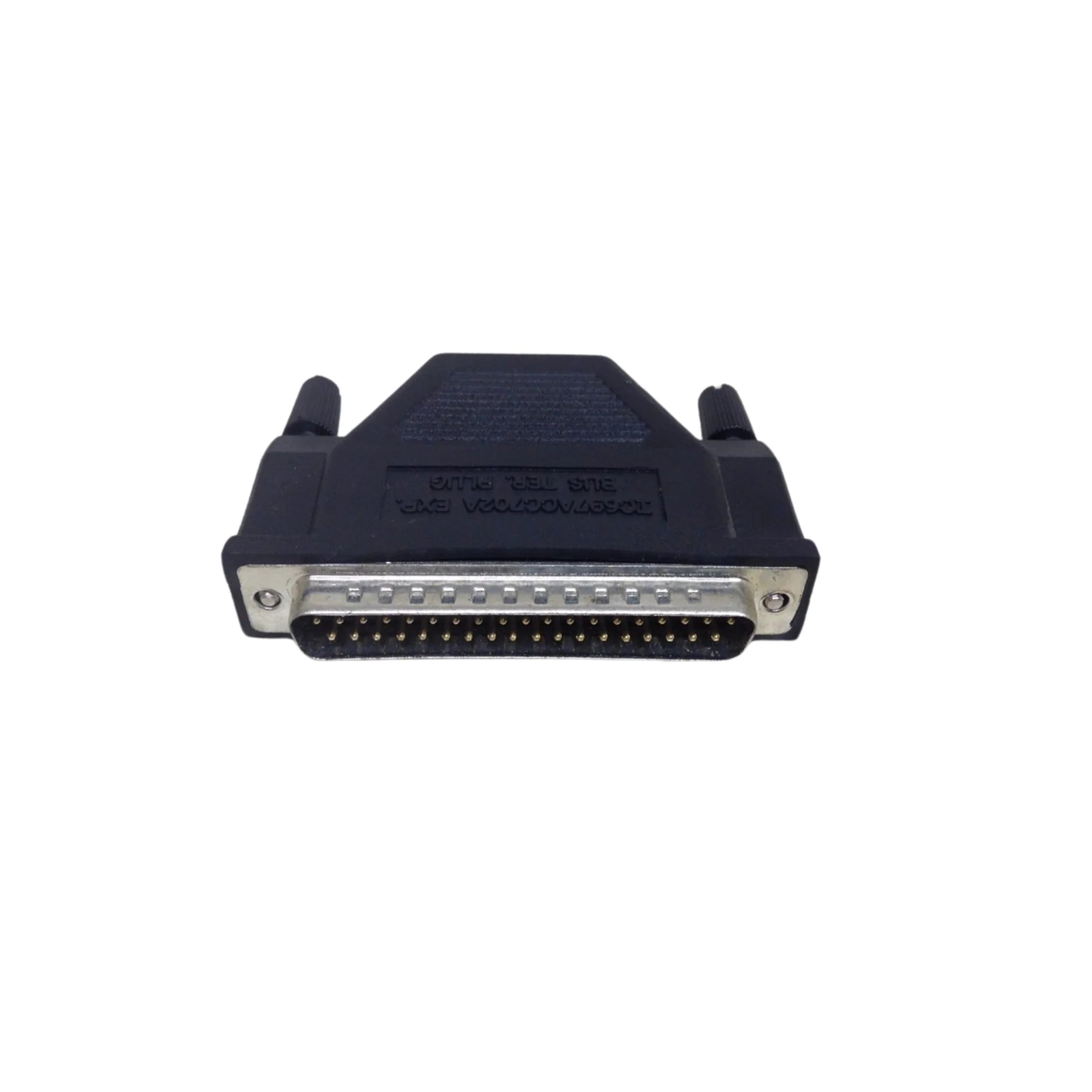 GE IC697ACC702 3V lithium backup battery for Series 90-70 PLCs, supports memory and clock retention in CPU and RAM modules.