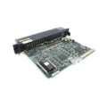 GE IC697HSC700 high-speed counter module, 2 channels, supports 12/24VDC input, ideal for Series 90-70 PLC high-frequency applications.