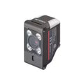 Keyence IV3-G500CA AI vision sensor with autofocus and built-in lighting for high-speed inspection in automation. Shop now.