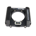 Keyence IV3-L6C AI vision sensor with autofocus and narrow lens for precise detection of small parts in compact spaces. Shop now.