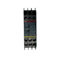 ABB JSBT5