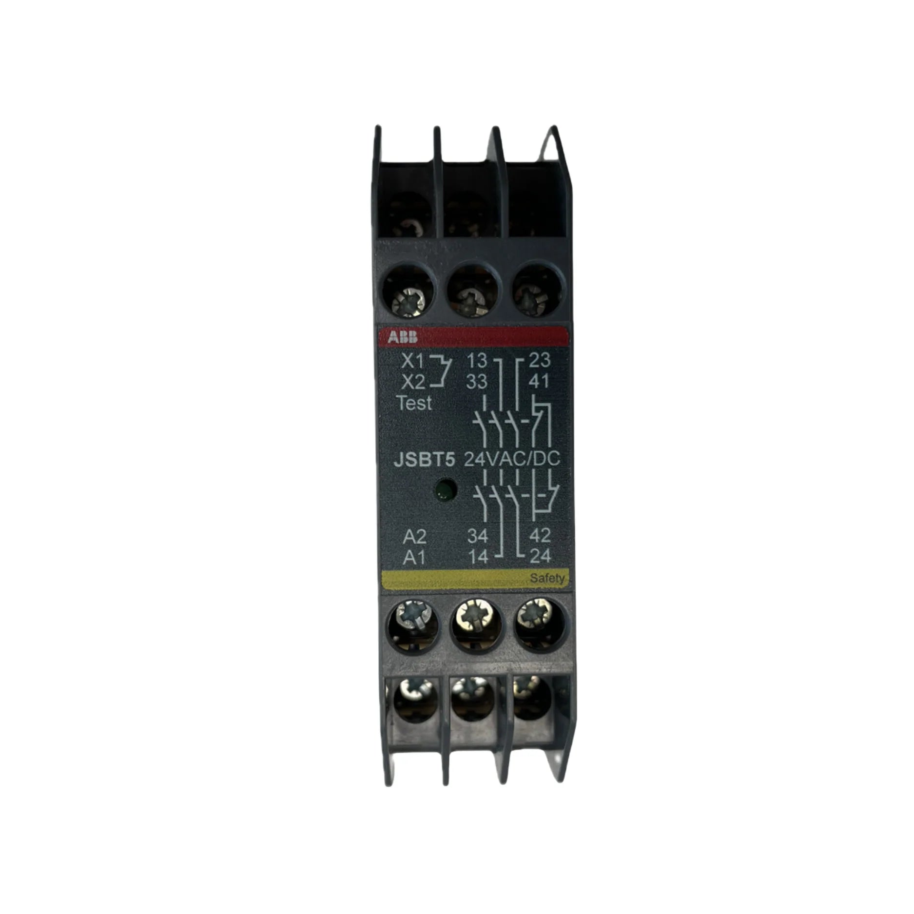 ABB JSBT5